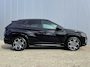 Hyundai Tucson 1.6 T-GDI HEV N-Line Business Sky | Trekhaak | All-season banden | Elektrisch glazen panorama-dak | Cruise Control Adaptief | Apple Carplay/Android Auto | Stoel en stuurverwarming |