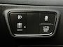 Hyundai Tucson 1.6 T-GDI HEV N-Line Business Sky | Trekhaak | All-season banden | Elektrisch glazen panorama-dak | Cruise Control Adaptief | Apple Carplay/Android Auto | Stoel en stuurverwarming |