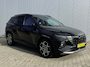 Hyundai Tucson 1.6 T-GDI HEV N-Line Business Sky | Trekhaak | All-season banden | Elektrisch glazen panorama-dak | Cruise Control Adaptief | Apple Carplay/Android Auto | Stoel en stuurverwarming |