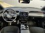 Hyundai Tucson 1.6 T-GDI HEV N-Line Business Sky | Trekhaak | All-season banden | Elektrisch glazen panorama-dak | Cruise Control Adaptief | Apple Carplay/Android Auto | Stoel en stuurverwarming |
