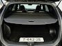 Hyundai Tucson 1.6 T-GDI HEV N-Line Business Sky | Trekhaak | All-season banden | Elektrisch glazen panorama-dak | Cruise Control Adaptief | Apple Carplay/Android Auto | Stoel en stuurverwarming |