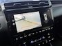 Hyundai Tucson 1.6 T-GDI HEV N-Line Business Sky | Trekhaak | All-season banden | Elektrisch glazen panorama-dak | Cruise Control Adaptief | Apple Carplay/Android Auto | Stoel en stuurverwarming |