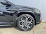 Hyundai Tucson 1.6 T-GDI HEV N-Line Business Sky | Trekhaak | All-season banden | Elektrisch glazen panorama-dak | Cruise Control Adaptief | Apple Carplay/Android Auto | Stoel en stuurverwarming |