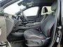 Hyundai Tucson 1.6 T-GDI HEV N-Line Business Sky | Trekhaak | All-season banden | Elektrisch glazen panorama-dak | Cruise Control Adaptief | Apple Carplay/Android Auto | Stoel en stuurverwarming |