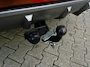 Hyundai Tucson 1.6 T-GDI HEV N-Line Business Sky | Trekhaak | All-season banden | Elektrisch glazen panorama-dak | Cruise Control Adaptief | Apple Carplay/Android Auto | Stoel en stuurverwarming |
