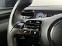 Hyundai Tucson 1.6 T-GDI HEV N-Line Business Sky | Trekhaak | All-season banden | Elektrisch glazen panorama-dak | Cruise Control Adaptief | Apple Carplay/Android Auto | Stoel en stuurverwarming |