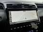 Hyundai Tucson 1.6 T-GDI HEV N-Line Business Sky | Trekhaak | All-season banden | Elektrisch glazen panorama-dak | Cruise Control Adaptief | Apple Carplay/Android Auto | Stoel en stuurverwarming |