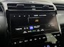 Hyundai Tucson 1.6 T-GDI HEV N-Line Business Sky | Trekhaak | All-season banden | Elektrisch glazen panorama-dak | Cruise Control Adaptief | Apple Carplay/Android Auto | Stoel en stuurverwarming |