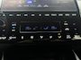 Hyundai Tucson 1.6 T-GDI HEV N-Line Business Sky | Trekhaak | All-season banden | Elektrisch glazen panorama-dak | Cruise Control Adaptief | Apple Carplay/Android Auto | Stoel en stuurverwarming |