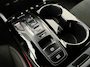 Hyundai Tucson 1.6 T-GDI HEV N-Line Business Sky | Trekhaak | All-season banden | Elektrisch glazen panorama-dak | Cruise Control Adaptief | Apple Carplay/Android Auto | Stoel en stuurverwarming |