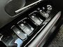 Hyundai Tucson 1.6 T-GDI HEV N-Line Business Sky | Trekhaak | All-season banden | Elektrisch glazen panorama-dak | Cruise Control Adaptief | Apple Carplay/Android Auto | Stoel en stuurverwarming |