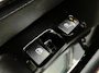 Hyundai Tucson 1.6 T-GDI HEV N-Line Business Sky | Trekhaak | All-season banden | Elektrisch glazen panorama-dak | Cruise Control Adaptief | Apple Carplay/Android Auto | Stoel en stuurverwarming |