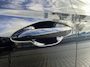 Hyundai Tucson 1.6 T-GDI HEV N-Line Business Sky | Trekhaak | All-season banden | Elektrisch glazen panorama-dak | Cruise Control Adaptief | Apple Carplay/Android Auto | Stoel en stuurverwarming |