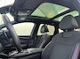 Hyundai Tucson 1.6 T-GDI HEV N-Line Business Sky | Trekhaak | All-season banden | Elektrisch glazen panorama-dak | Cruise Control Adaptief | Apple Carplay/Android Auto | Stoel en stuurverwarming |