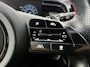 Hyundai Tucson 1.6 T-GDI HEV N-Line Business Sky | Trekhaak | All-season banden | Elektrisch glazen panorama-dak | Cruise Control Adaptief | Apple Carplay/Android Auto | Stoel en stuurverwarming |