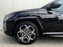 Hyundai Tucson 1.6 T-GDI HEV N-Line Business Sky | Trekhaak | All-season banden | Elektrisch glazen panorama-dak | Cruise Control Adaptief | Apple Carplay/Android Auto | Stoel en stuurverwarming |