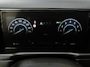 Hyundai Tucson 1.6 T-GDI HEV N-Line Business Sky | Trekhaak | All-season banden | Elektrisch glazen panorama-dak | Cruise Control Adaptief | Apple Carplay/Android Auto | Stoel en stuurverwarming |