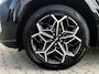 Hyundai Tucson 1.6 T-GDI HEV N-Line Business Sky | Trekhaak | All-season banden | Elektrisch glazen panorama-dak | Cruise Control Adaptief | Apple Carplay/Android Auto | Stoel en stuurverwarming |