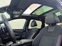 Hyundai Tucson 1.6 T-GDI HEV N-Line Business Sky | Trekhaak | All-season banden | Elektrisch glazen panorama-dak | Cruise Control Adaptief | Apple Carplay/Android Auto | Stoel en stuurverwarming |