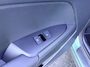 Kia Sportage 1.6 T-GDi Plug-in Hybrid DynamicPlusLine Direct leverbaar | Nu Rijklaarprijs incl. Metallic lak €. 45.999,= (incl. inruilvoordeel)