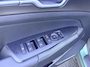 Kia Sportage 1.6 T-GDi Plug-in Hybrid DynamicPlusLine Direct leverbaar | Nu Rijklaarprijs incl. Metallic lak €. 45.999,= (incl. inruilvoordeel)
