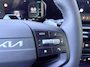 Kia Sportage 1.6 T-GDi Plug-in Hybrid DynamicPlusLine Direct leverbaar | Nu Rijklaarprijs incl. Metallic lak €. 45.999,= (incl. inruilvoordeel)