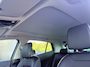 Kia Sportage 1.6 T-GDi Plug-in Hybrid DynamicPlusLine Direct leverbaar | Nu Rijklaarprijs incl. Metallic lak €. 45.999,= (incl. inruilvoordeel)