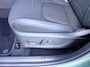 Kia Sportage 1.6 T-GDi Plug-in Hybrid DynamicPlusLine Direct leverbaar | Nu Rijklaarprijs incl. Metallic lak €. 45.999,= (incl. inruilvoordeel)