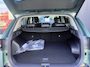 Kia Sportage 1.6 T-GDi Plug-in Hybrid DynamicPlusLine Direct leverbaar | Nu Rijklaarprijs incl. Metallic lak €. 45.999,= (incl. inruilvoordeel)