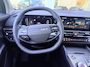 Kia Sportage 1.6 T-GDi Plug-in Hybrid DynamicPlusLine Direct leverbaar | Nu Rijklaarprijs incl. Metallic lak €. 45.999,= (incl. inruilvoordeel)
