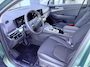 Kia Sportage 1.6 T-GDi Plug-in Hybrid DynamicPlusLine Direct leverbaar | Nu Rijklaarprijs incl. Metallic lak €. 45.999,= (incl. inruilvoordeel)