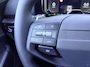 Kia Sportage 1.6 T-GDi Plug-in Hybrid DynamicPlusLine Direct leverbaar | Nu Rijklaarprijs incl. Metallic lak €. 45.999,= (incl. inruilvoordeel)