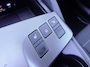 Kia Sportage 1.6 T-GDi Plug-in Hybrid DynamicPlusLine Direct leverbaar | Nu Rijklaarprijs incl. Metallic lak €. 45.999,= (incl. inruilvoordeel)