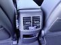 Kia Sportage 1.6 T-GDi Plug-in Hybrid DynamicPlusLine Direct leverbaar | Nu Rijklaarprijs incl. Metallic lak €. 45.999,= (incl. inruilvoordeel)
