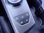 Kia Sportage 1.6 T-GDi Plug-in Hybrid DynamicPlusLine Direct leverbaar | Nu Rijklaarprijs incl. Metallic lak €. 45.999,= (incl. inruilvoordeel)