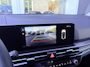 Kia Sportage 1.6 T-GDi Plug-in Hybrid DynamicPlusLine Direct leverbaar | Nu Rijklaarprijs incl. Metallic lak €. 45.999,= (incl. inruilvoordeel)