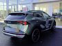 Kia Sportage 1.6 T-GDi Plug-in Hybrid DynamicPlusLine Direct leverbaar | Nu Rijklaarprijs incl. Metallic lak €. 45.999,= (incl. inruilvoordeel)