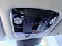 Kia Sportage 1.6 T-GDi Plug-in Hybrid DynamicPlusLine Direct leverbaar | Nu Rijklaarprijs incl. Metallic lak €. 45.999,= (incl. inruilvoordeel)