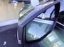 Kia Sportage 1.6 T-GDi Plug-in Hybrid DynamicPlusLine Direct leverbaar | Nu Rijklaarprijs incl. Metallic lak €. 45.999,= (incl. inruilvoordeel)