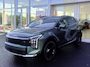 Kia Sportage 1.6 T-GDi Plug-in Hybrid DynamicPlusLine Direct leverbaar | Nu Rijklaarprijs incl. Metallic lak €. 45.999,= (incl. inruilvoordeel)
