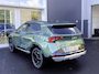 Kia Sportage 1.6 T-GDi Plug-in Hybrid DynamicPlusLine Direct leverbaar | Nu Rijklaarprijs incl. Metallic lak €. 45.999,= (incl. inruilvoordeel)