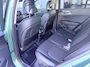 Kia Sportage 1.6 T-GDi Plug-in Hybrid DynamicPlusLine Direct leverbaar | Nu Rijklaarprijs incl. Metallic lak €. 45.999,= (incl. inruilvoordeel)