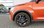 Suzuki Ignis 1.2 Smart Hybrid Select Carplay, Camera, Stoelverwarming