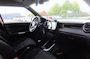 Suzuki Ignis 1.2 Smart Hybrid Select Carplay, Camera, Stoelverwarming