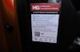 Suzuki Ignis 1.2 Smart Hybrid Select Carplay, Camera, Stoelverwarming
