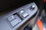 Suzuki Ignis 1.2 Smart Hybrid Select Carplay, Camera, Stoelverwarming