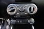 Suzuki Ignis 1.2 Smart Hybrid Select Carplay, Camera, Stoelverwarming
