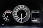 Suzuki Ignis 1.2 Smart Hybrid Select Carplay, Camera, Stoelverwarming