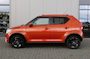 Suzuki Ignis 1.2 Smart Hybrid Select Carplay, Camera, Stoelverwarming