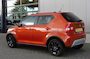 Suzuki Ignis 1.2 Smart Hybrid Select Carplay, Camera, Stoelverwarming